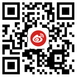 [4分钟科普]邵阳企业招聘信息_哔哩哔哩
